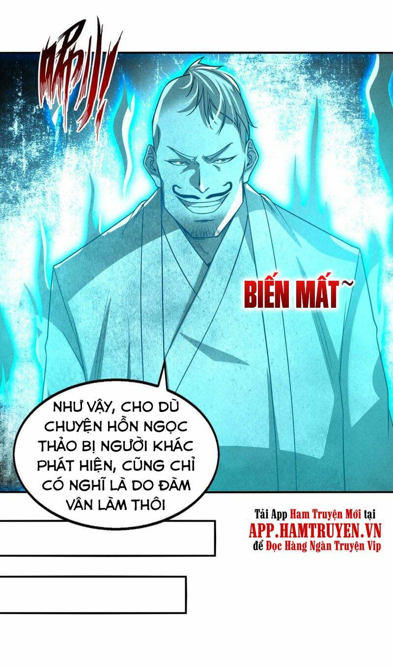 nghịch thiên chí tôn Chapter 114 - Next chapter 115