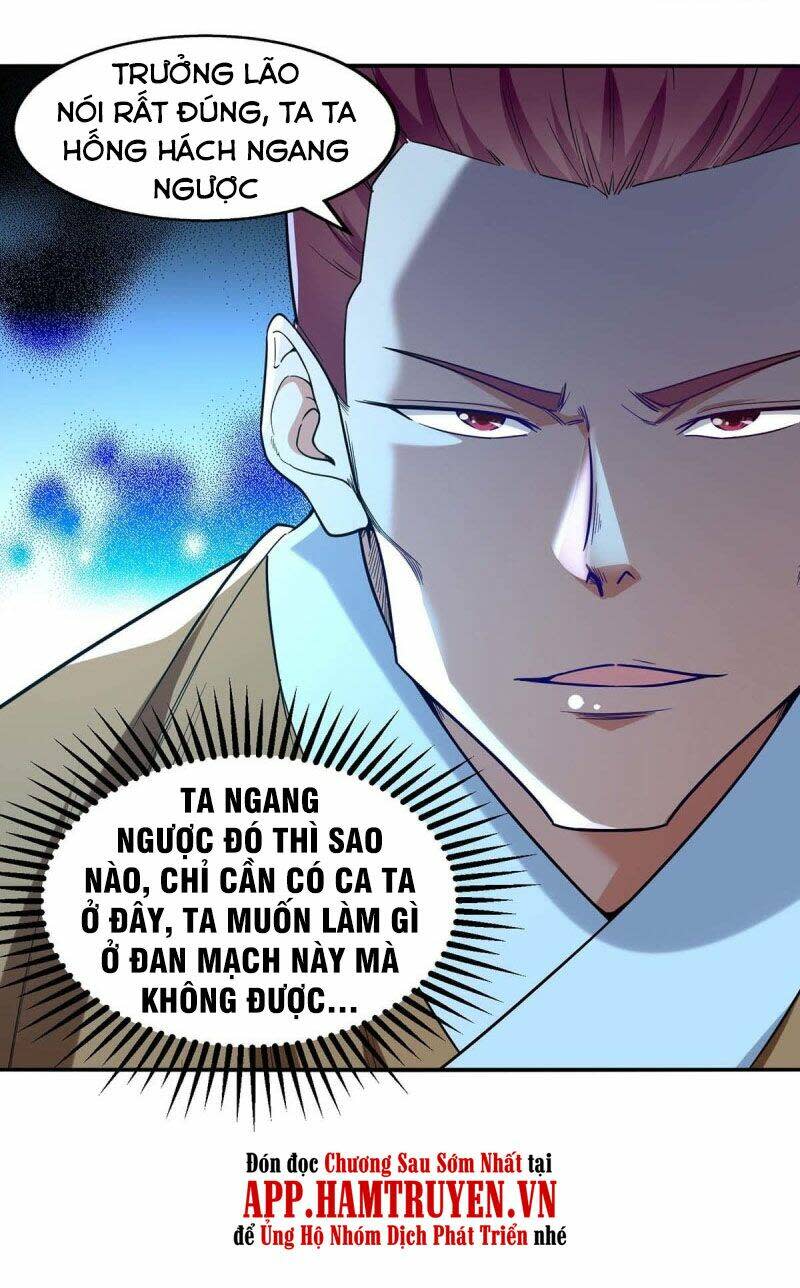 nghịch thiên chí tôn chapter 110 - Next chapter 111