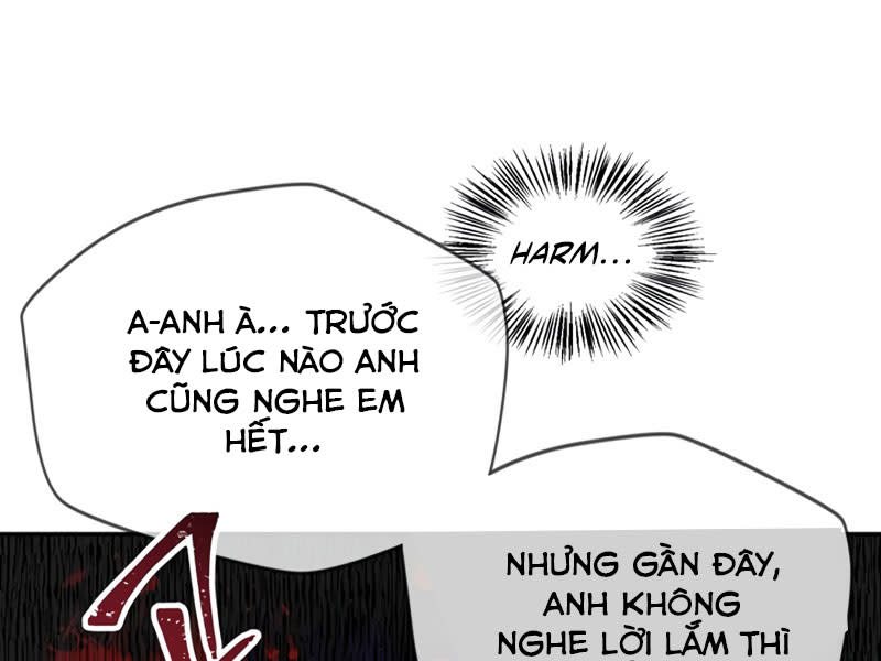 xuyên không trở thành hồi quy giả Chapter 31 - Trang 2