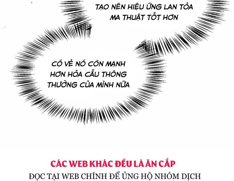 xuyên không trở thành hồi quy giả Chapter 34 - Trang 2