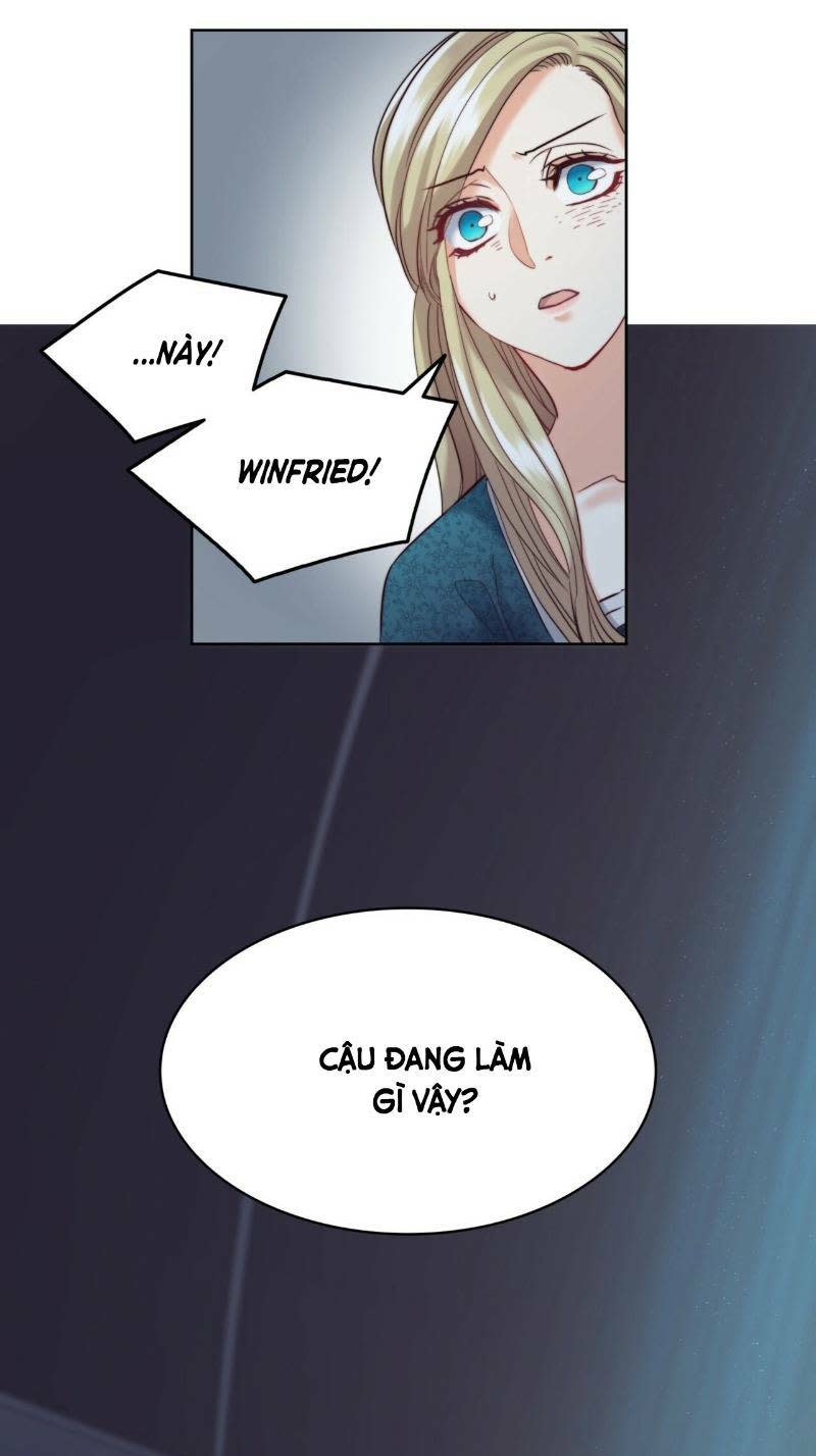 ác quỷ chapter 10 - Next Chương 10