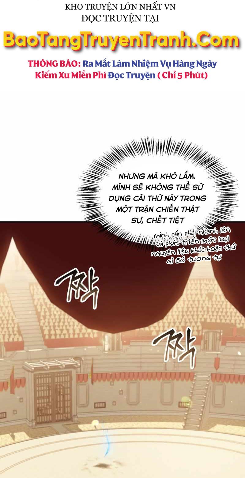 xuyên không trở thành hồi quy giả Chapter 34 - Trang 2