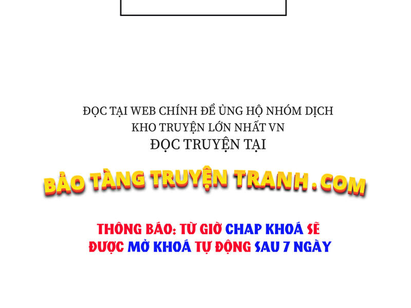 xuyên không trở thành hồi quy giả Chapter 31 - Trang 2