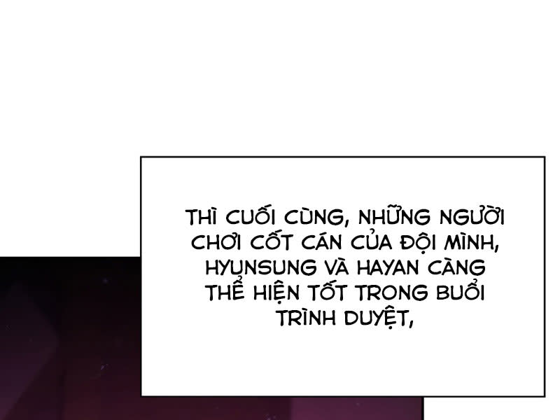 xuyên không trở thành hồi quy giả Chapter 31 - Trang 2