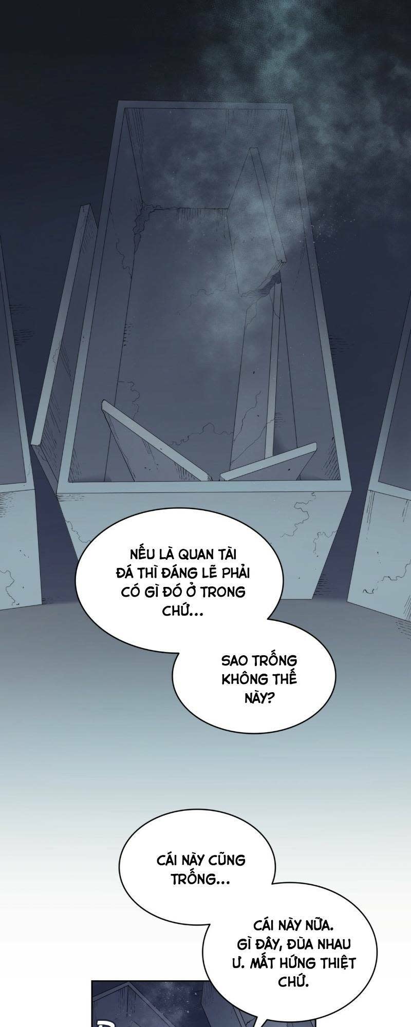 ác quỷ chapter 10 - Next Chương 10