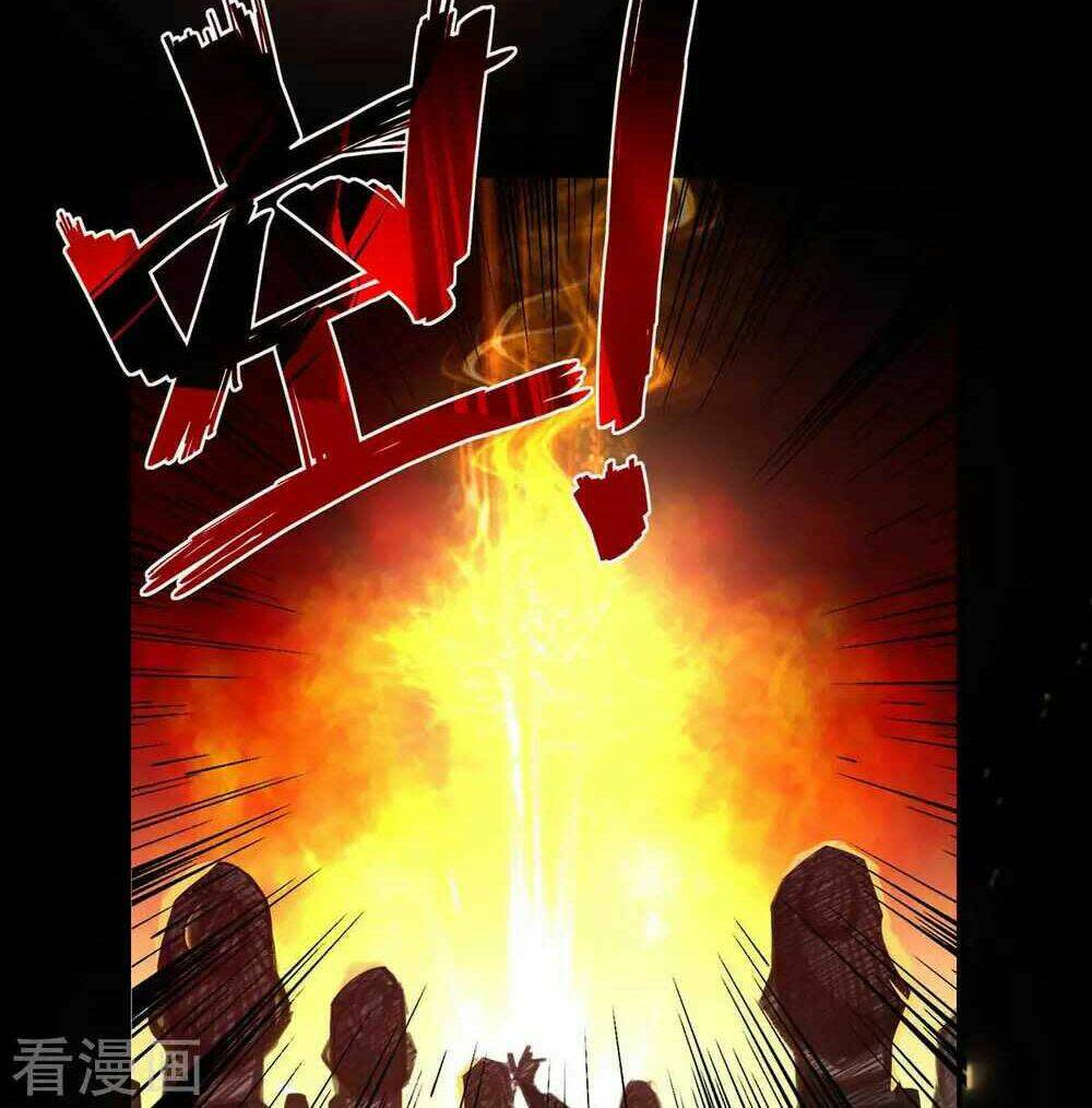 nghịch thiên chí tôn chapter 93: raw - Next Chapter 94