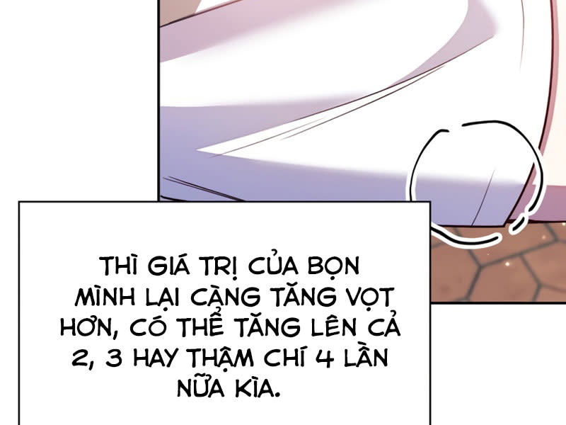 xuyên không trở thành hồi quy giả Chapter 31 - Trang 2