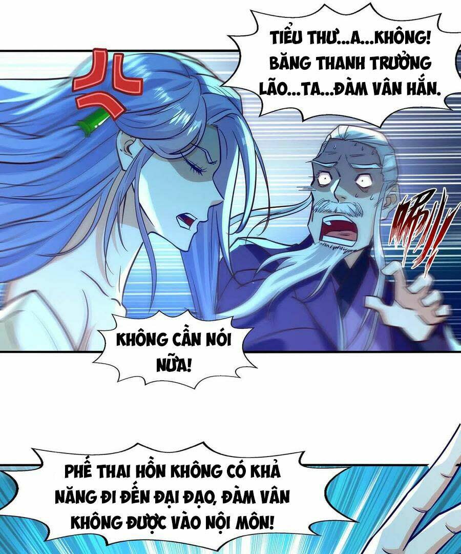 nghịch thiên chí tôn chapter 91 - Next chapter 92