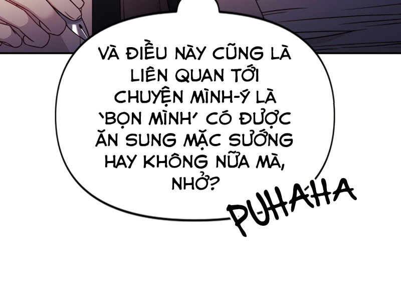 xuyên không trở thành hồi quy giả Chapter 31 - Trang 2