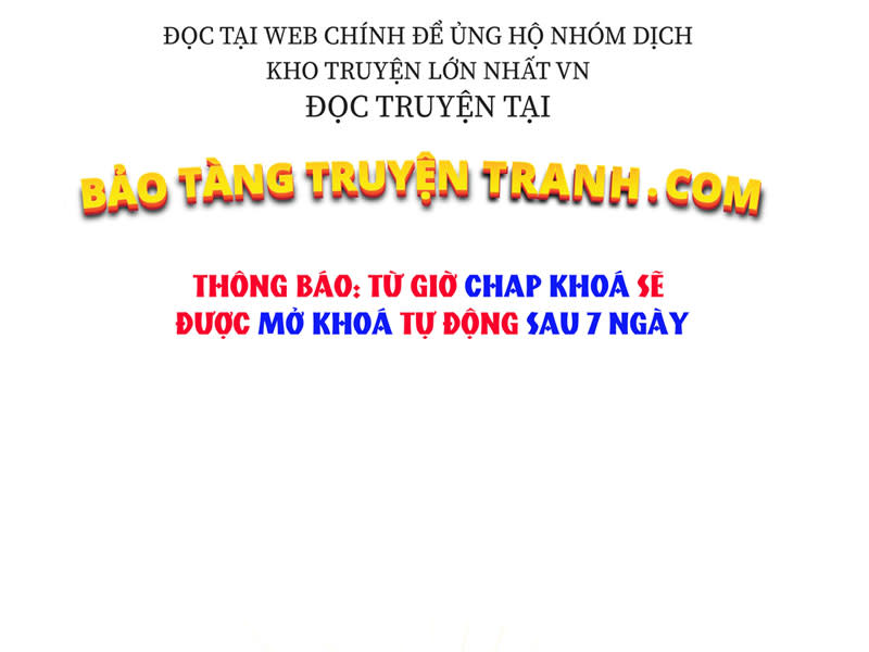 xuyên không trở thành hồi quy giả Chapter 31 - Trang 2