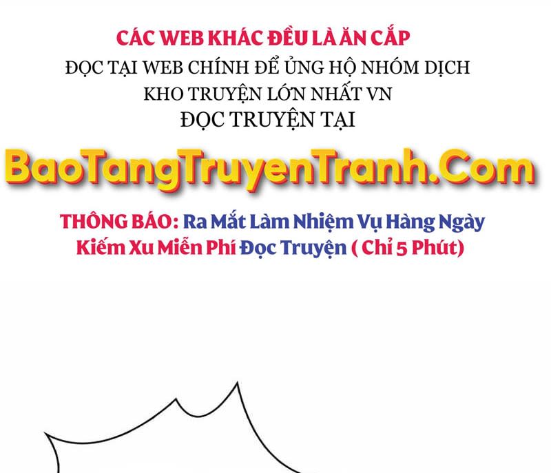 xuyên không trở thành hồi quy giả Chapter 34 - Trang 2