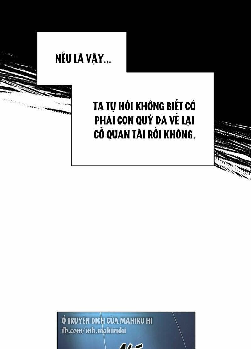 ác quỷ chapter 10 - Next Chương 10