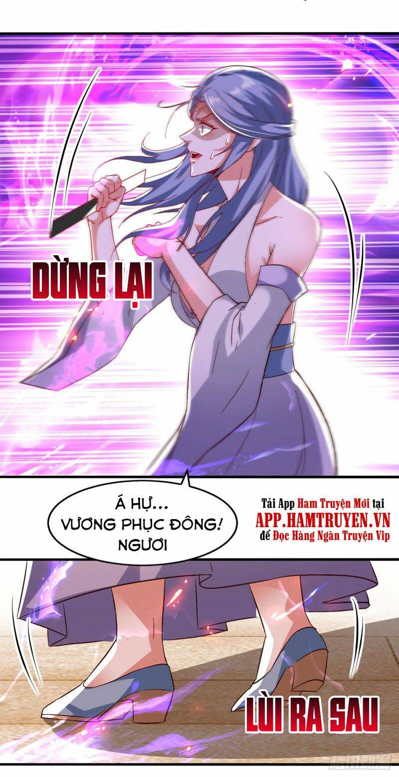 nghịch thiên chí tôn chapter 75 - Next chương 76