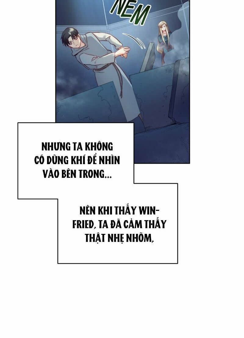 ác quỷ chapter 10 - Next Chương 10