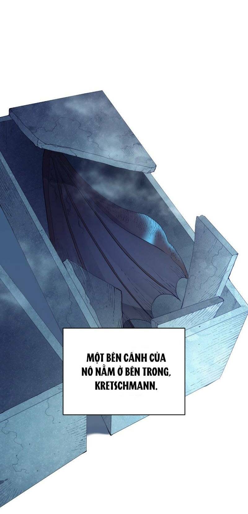 ác quỷ chapter 10 - Next Chương 10