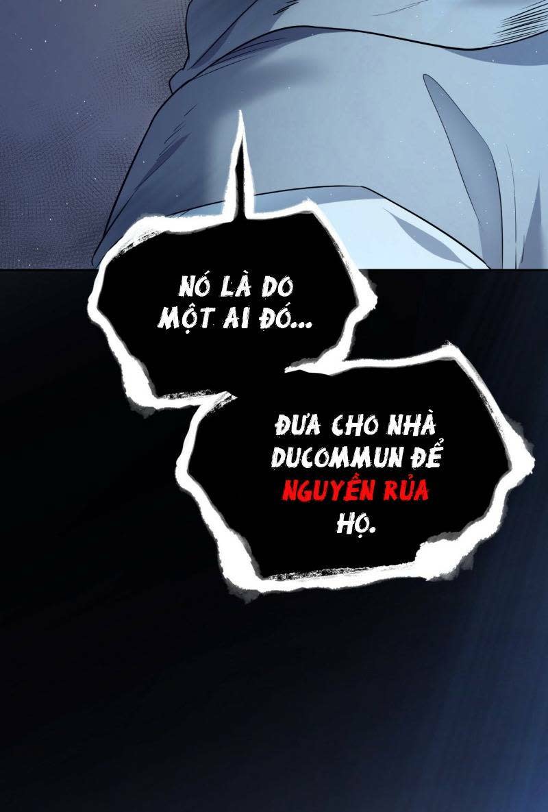 ác quỷ chapter 10 - Next Chương 10