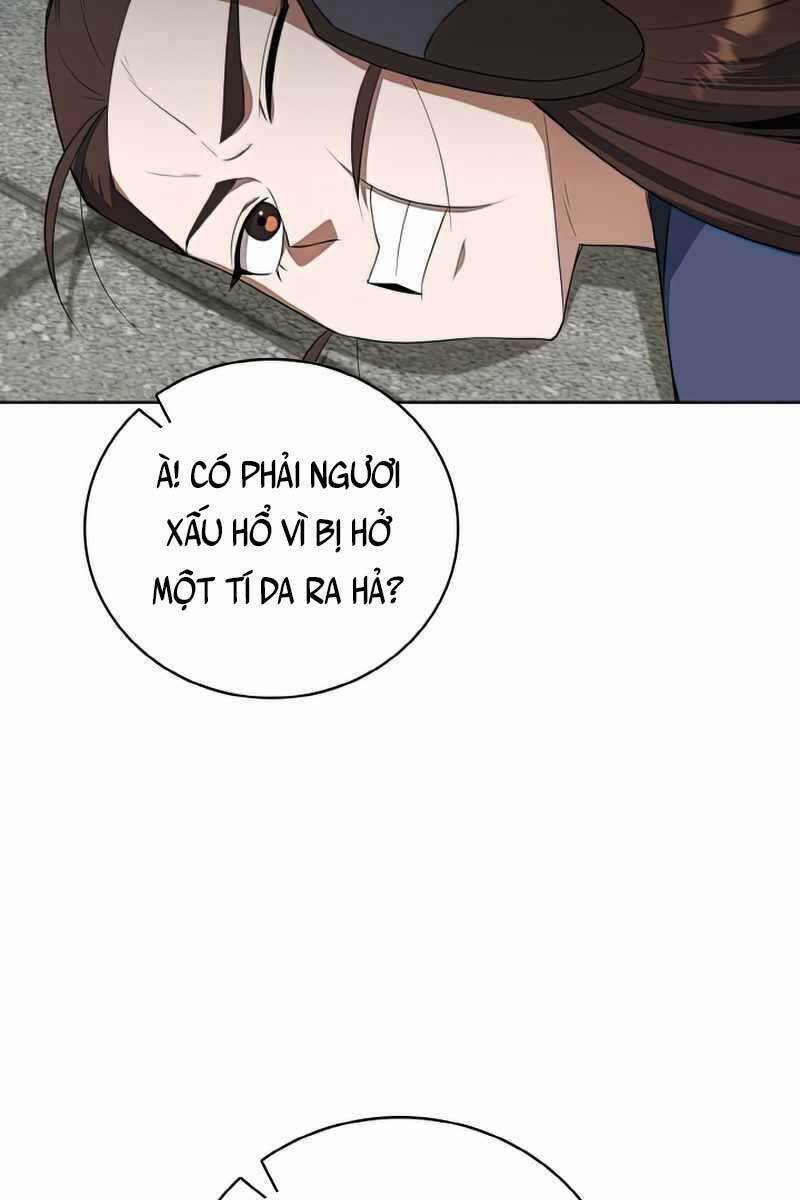 tuyệt đỉnh võ lâm chapter 36 - Next chapter 37