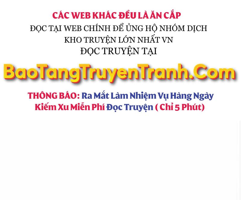 xuyên không trở thành hồi quy giả Chapter 34 - Trang 2