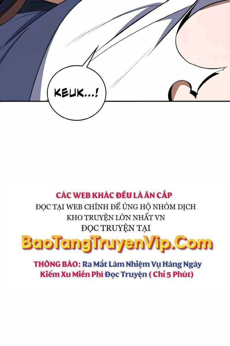 tuyệt đỉnh võ lâm chapter 36 - Next chapter 37