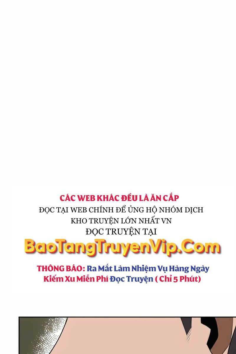 tuyệt đỉnh võ lâm chapter 36 - Next chapter 37