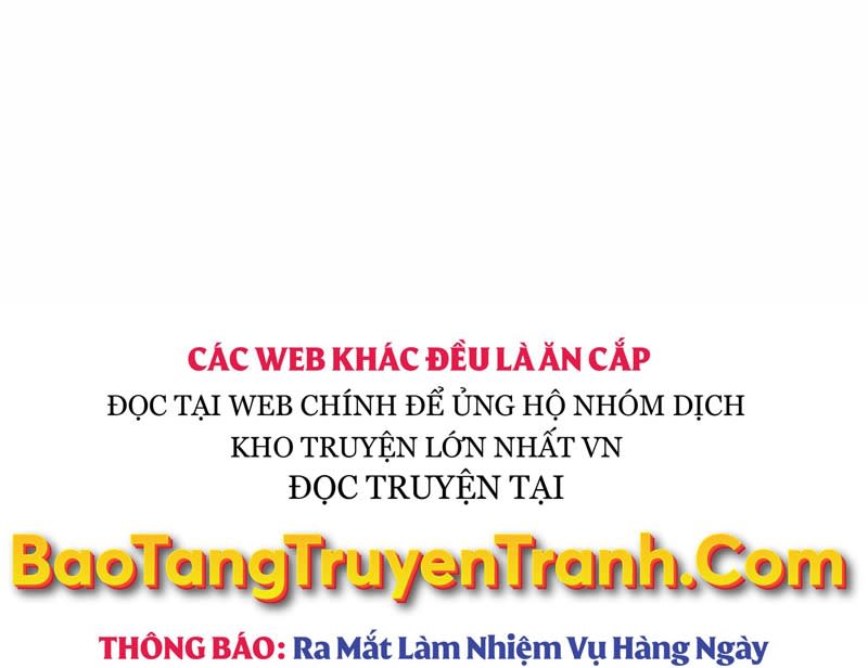 xuyên không trở thành hồi quy giả Chapter 34 - Trang 2