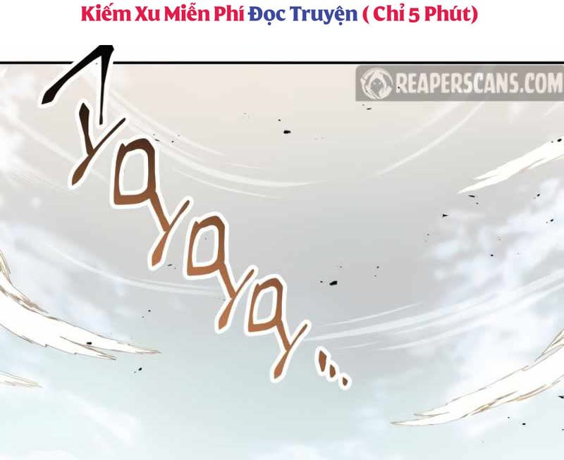 xuyên không trở thành hồi quy giả Chapter 34 - Trang 2