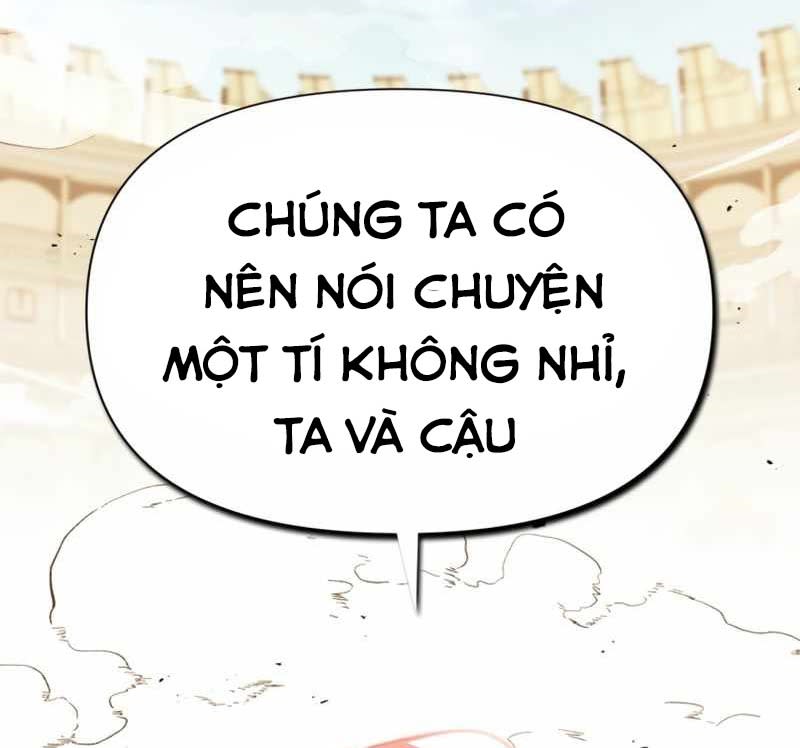 xuyên không trở thành hồi quy giả Chapter 34 - Trang 2