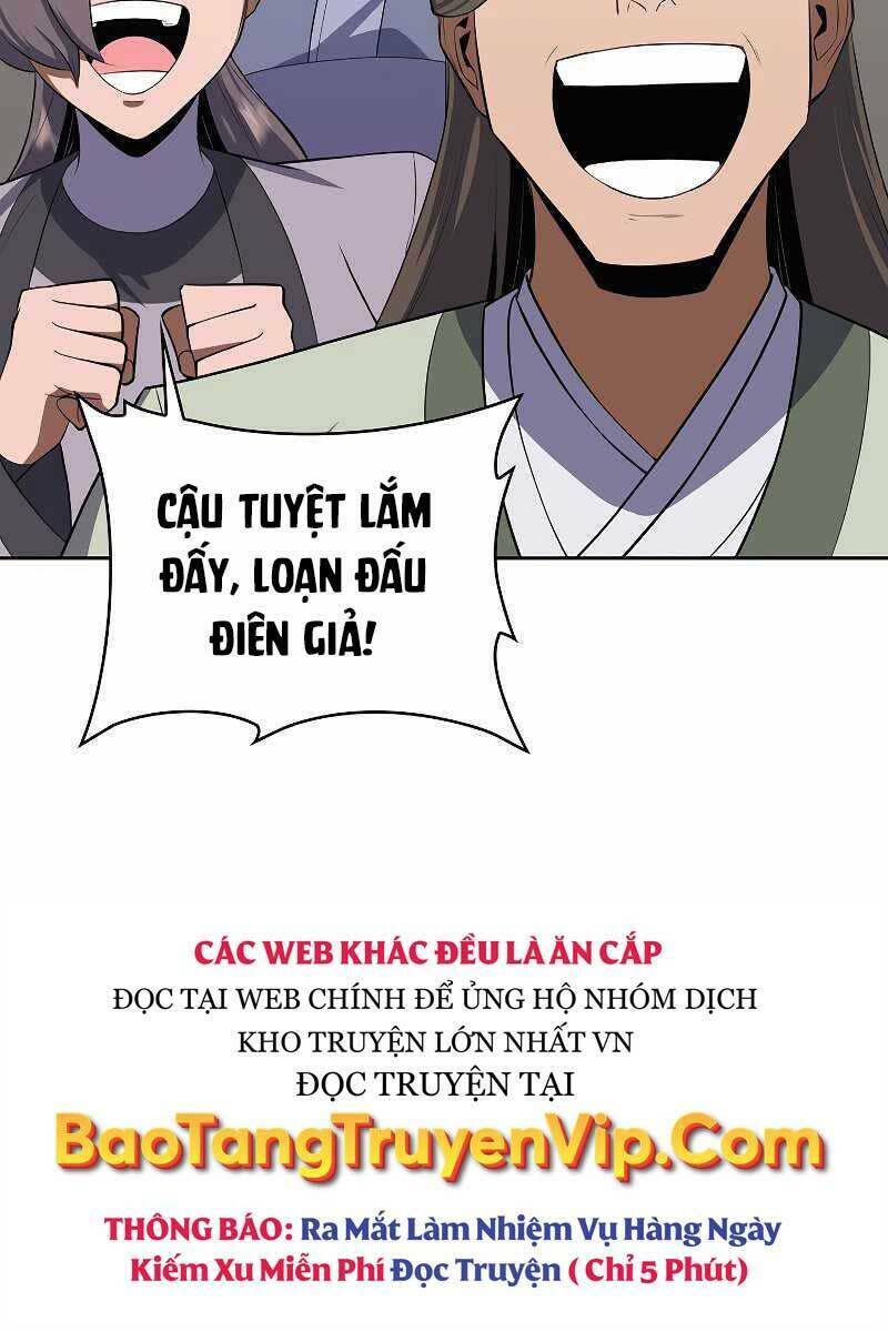 tuyệt đỉnh võ lâm chapter 38 - Next chapter 39