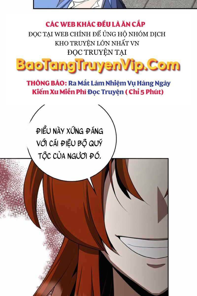 tuyệt đỉnh võ lâm chapter 36 - Next chapter 37