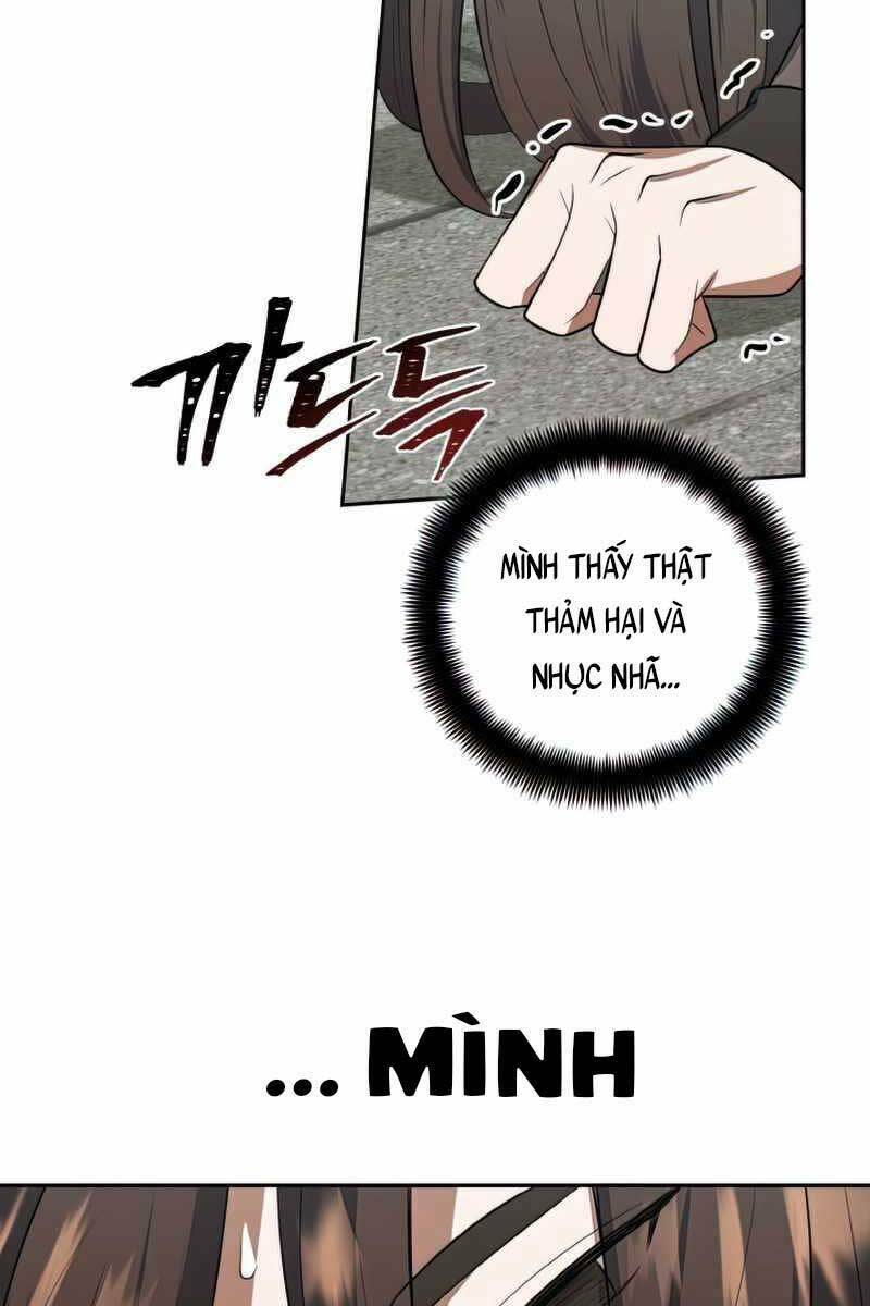 tuyệt đỉnh võ lâm chapter 36 - Next chapter 37