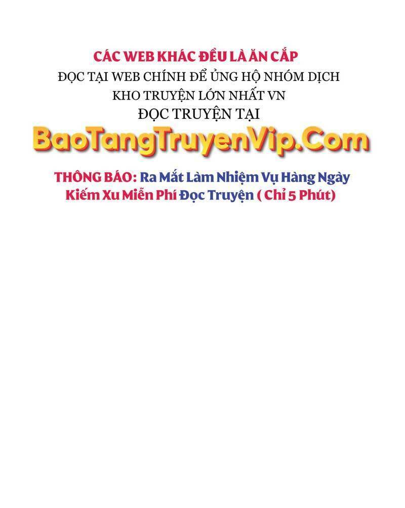 tuyệt đỉnh võ lâm chapter 36 - Next chapter 37