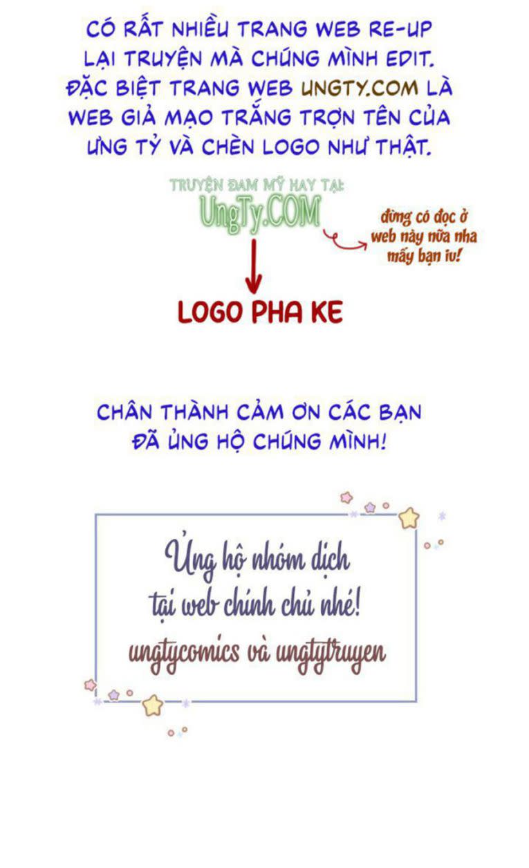 Hoa Lạc Thành Lao Chapter 18 - Next Chapter 19