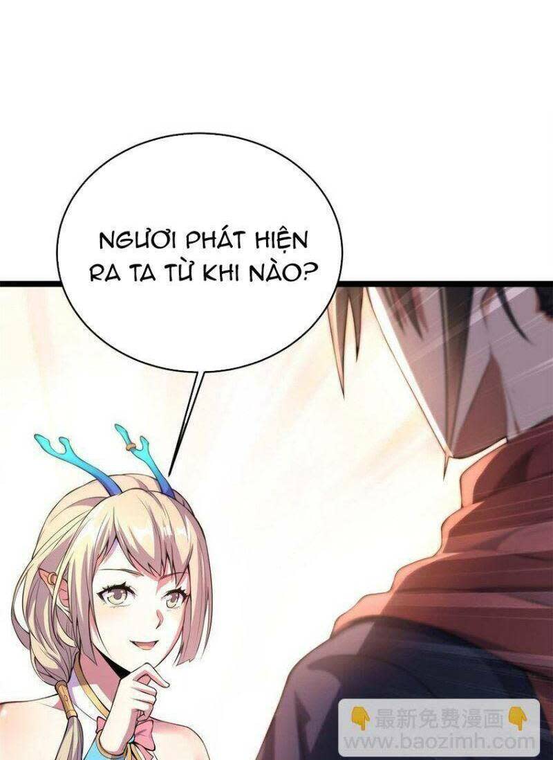 ta độ 999 lần thiên kiếp Chapter 78 - Next Chapter 79