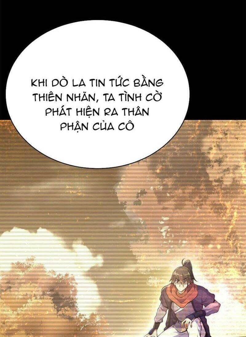 ta độ 999 lần thiên kiếp Chapter 78 - Next Chapter 79