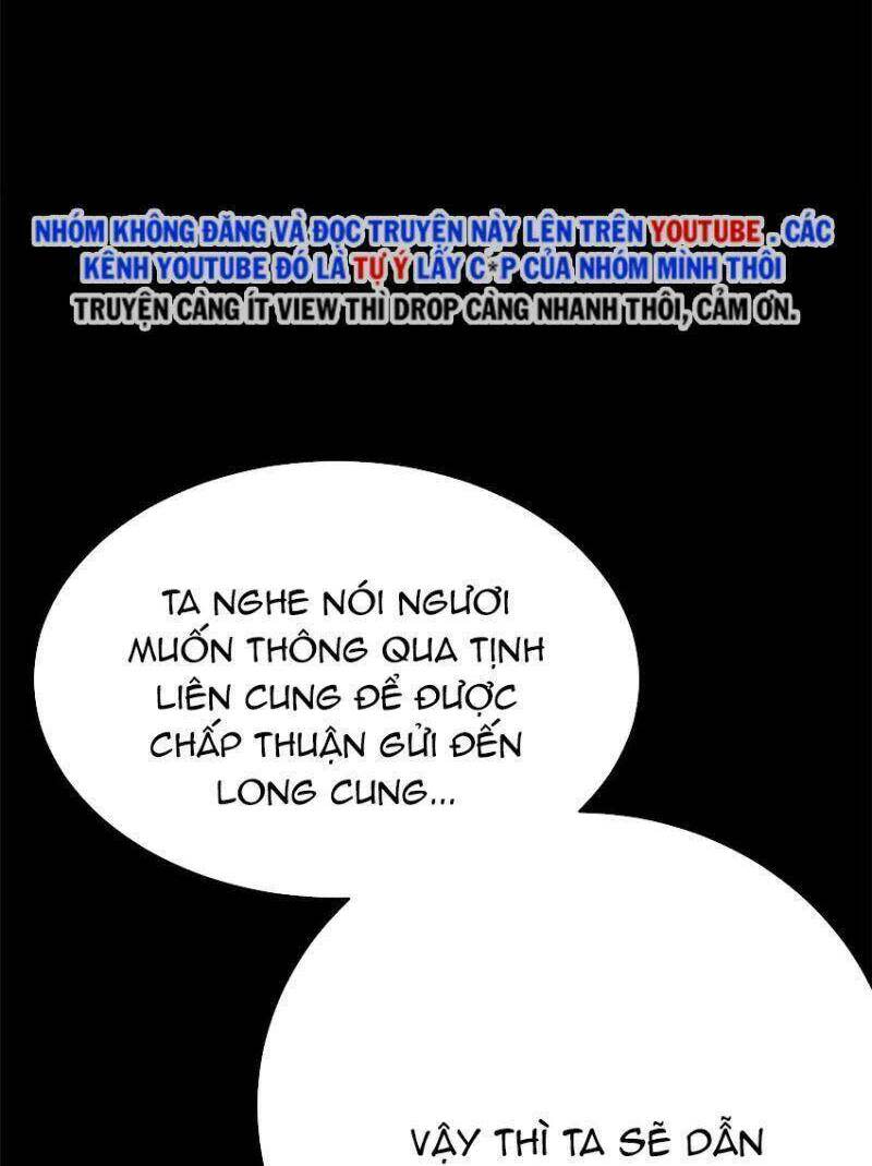 ta độ 999 lần thiên kiếp Chapter 78 - Next Chapter 79