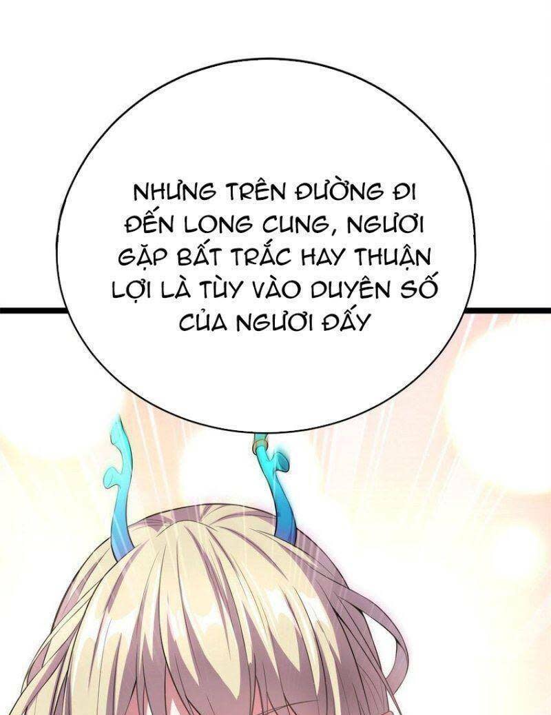 ta độ 999 lần thiên kiếp Chapter 78 - Next Chapter 79