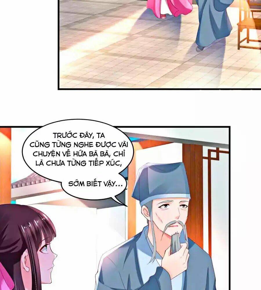 nông nữ thù sắc chapter 177 - Next chapter 178