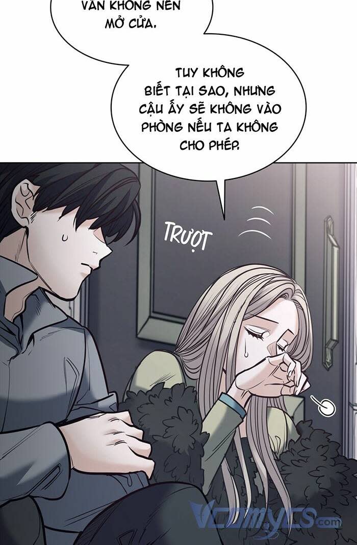 ác quỷ chapter 131 - Next Chương 131