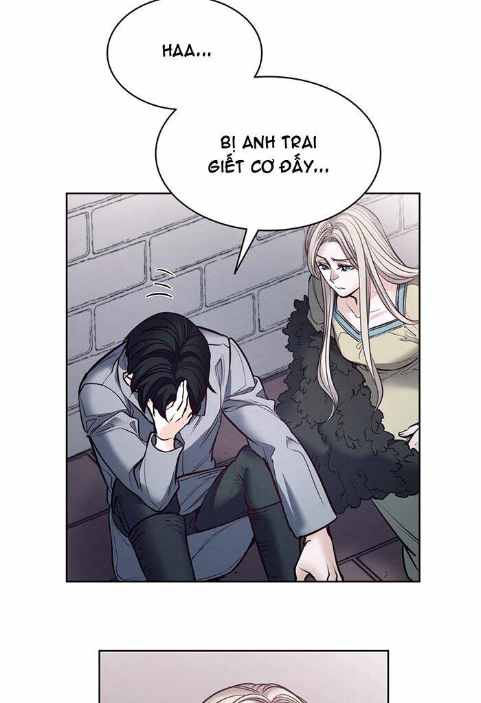 ác quỷ chapter 131 - Next Chương 131