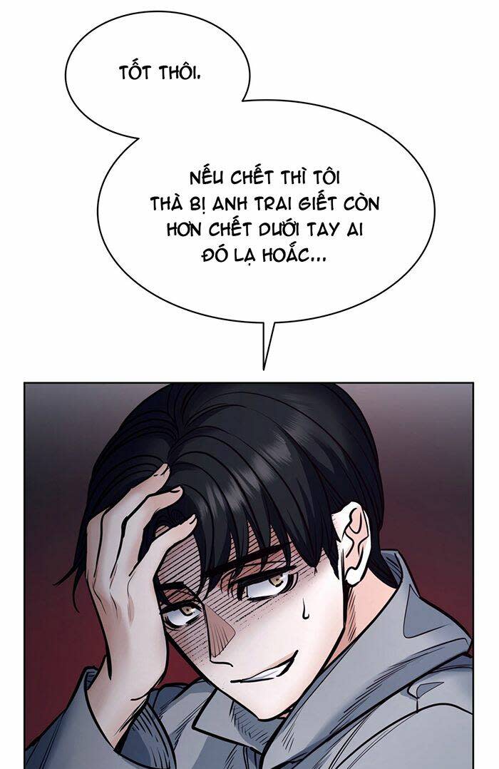 ác quỷ chapter 131 - Next Chương 131