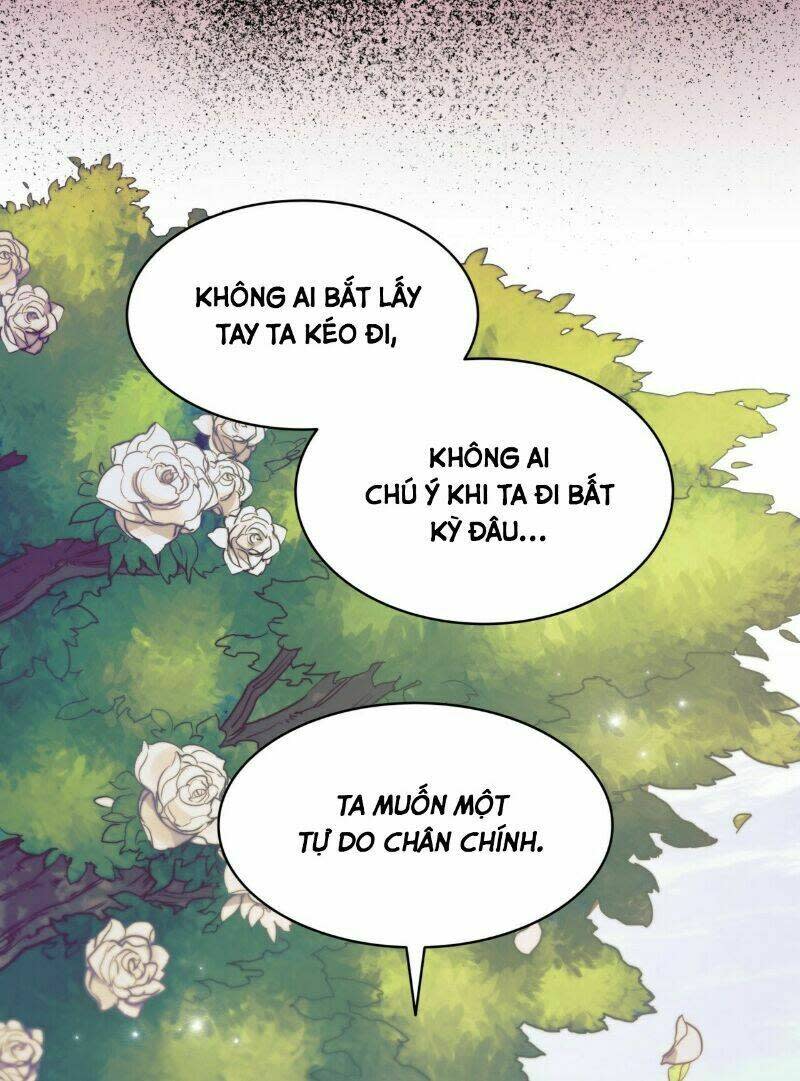 ác quỷ chapter 40 - Next Chương 40