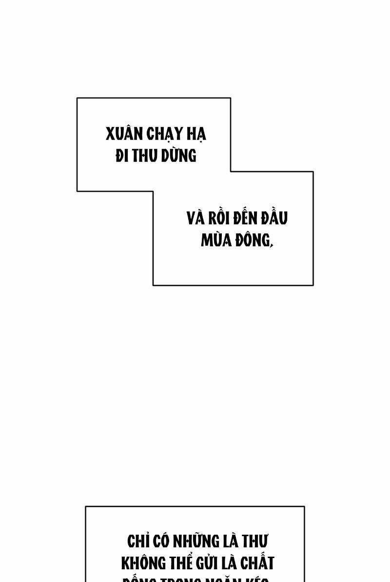 ác quỷ chapter 40 - Next Chương 40