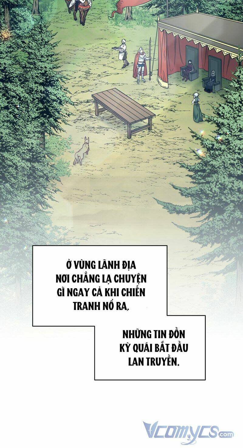 ác quỷ chapter 91 - Next Chương 91