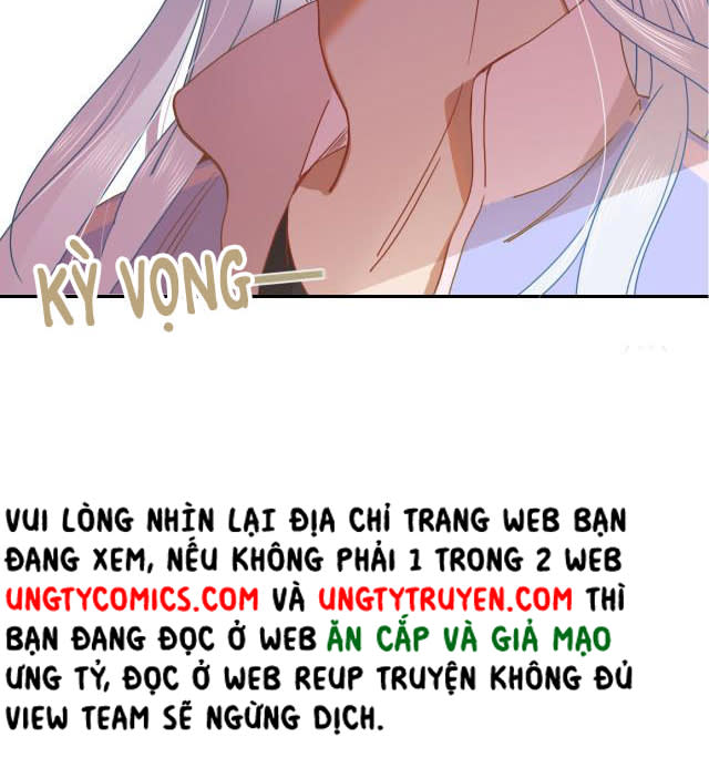 Hoa Lạc Thành Lao Chapter 5 - Next Chapter 6