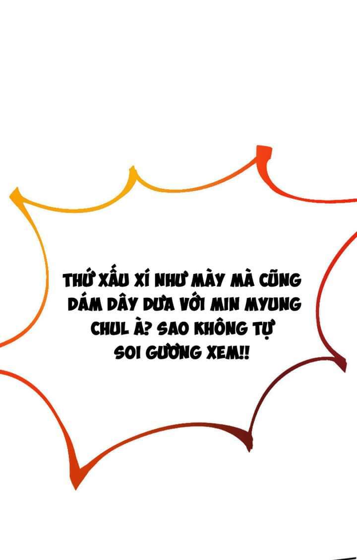 vạn tra triêu hoàng chương 88 - Next Chapter 88