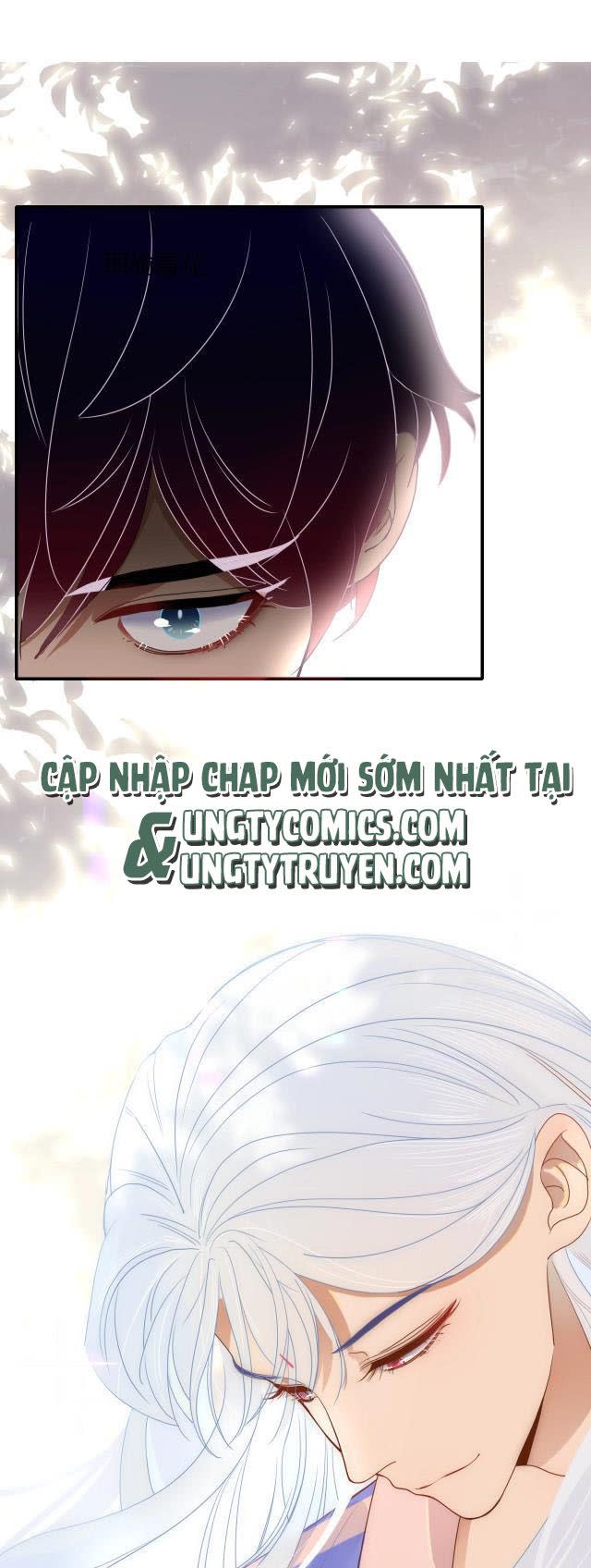 Hoa Lạc Thành Lao Chapter 3 - Next Chapter 4