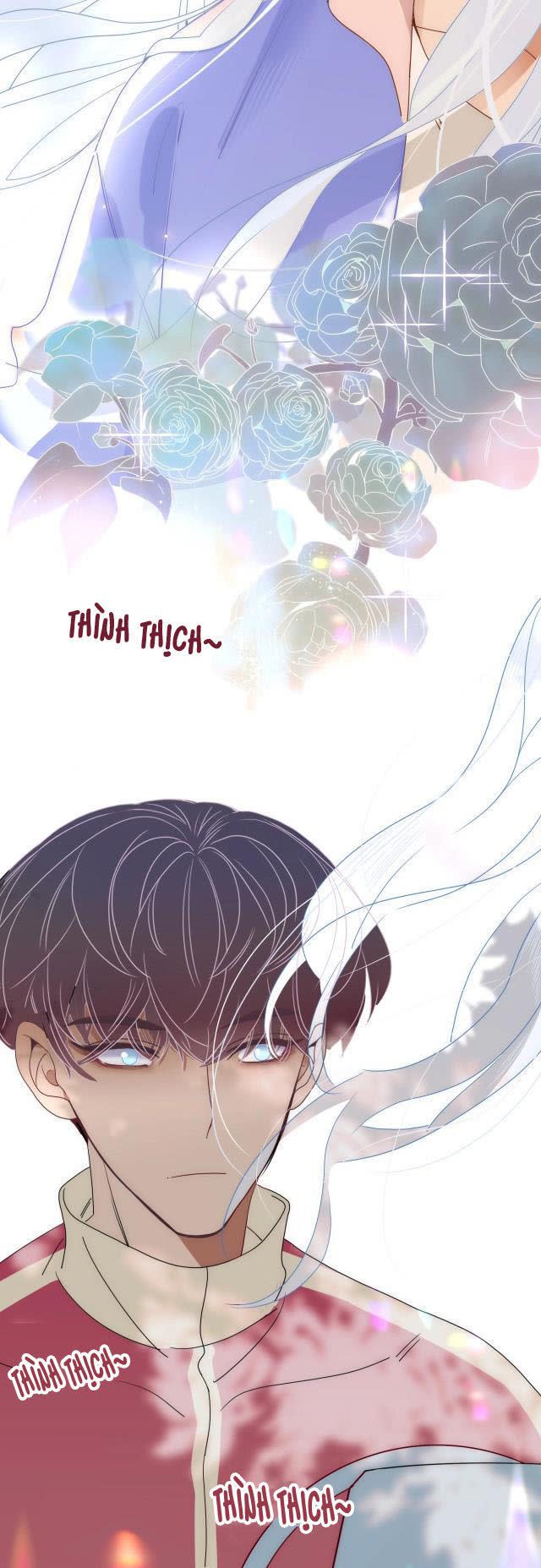 Hoa Lạc Thành Lao Chapter 3 - Next Chapter 4