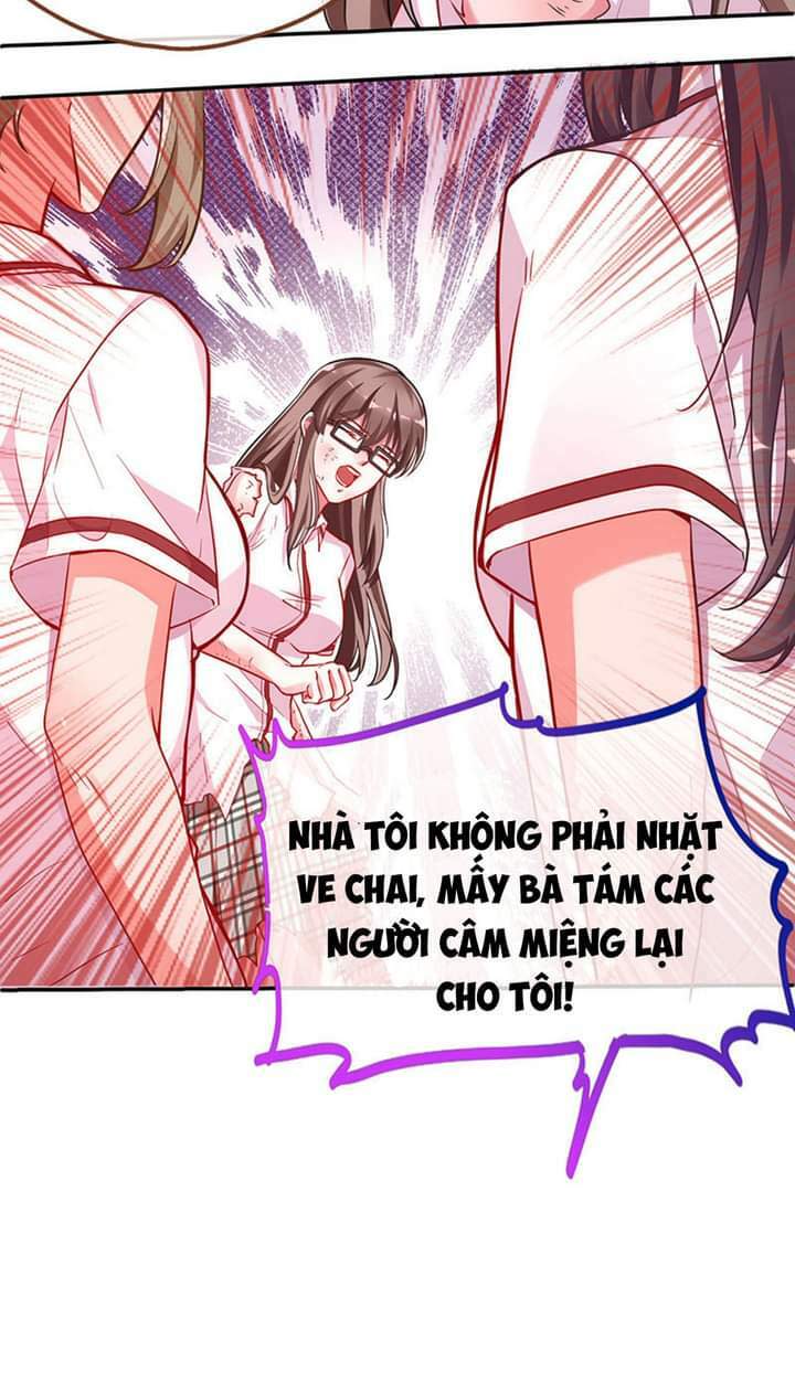 vạn tra triêu hoàng chương 88 - Next Chapter 88