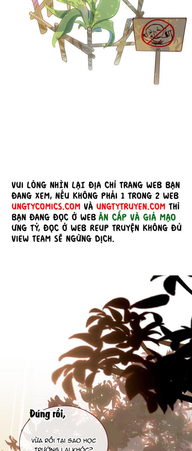 Hoa Lạc Thành Lao Chapter 3 - Next Chapter 4