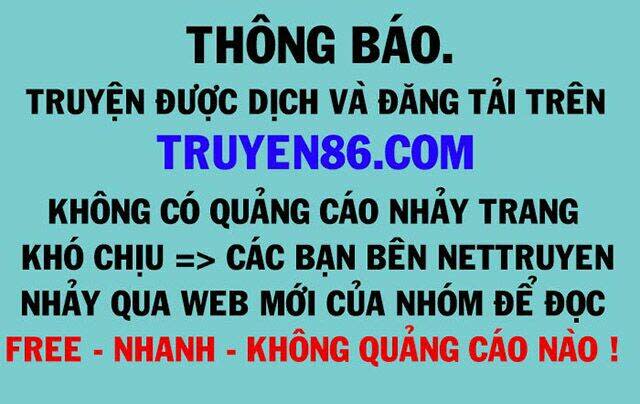 vạn cổ thần đế chapter 1 - Next chapter 2